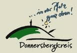 Donnersberger Land